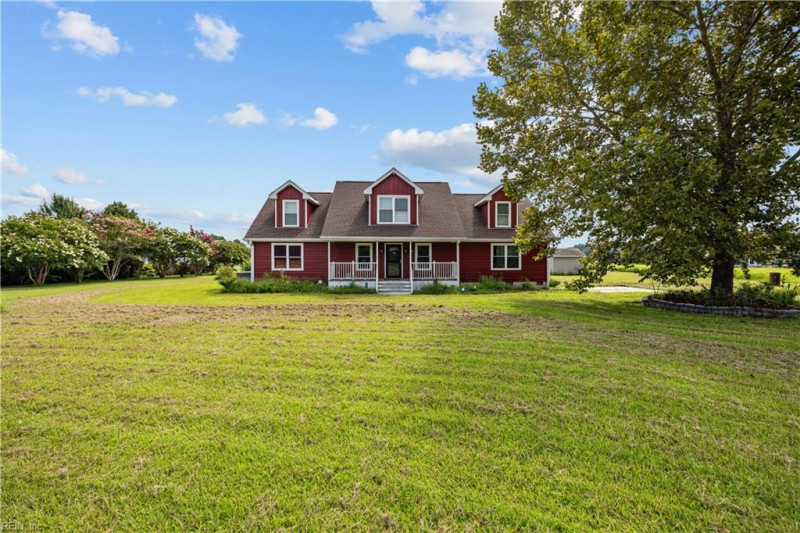Photo 1 of 46 residential for sale in Chesapeake virginia Photo 1 of 46 residential for sale in Chesapeake virginia