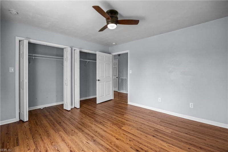Photo 18 of 46 residential for sale in Chesapeake virginia Photo 18 of 46 residential for sale in Chesapeake virginia