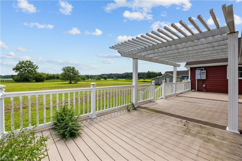 Photo 30 of 46 residential for sale in Chesapeake virginia Photo 30 of 46 residential for sale in Chesapeake virginia