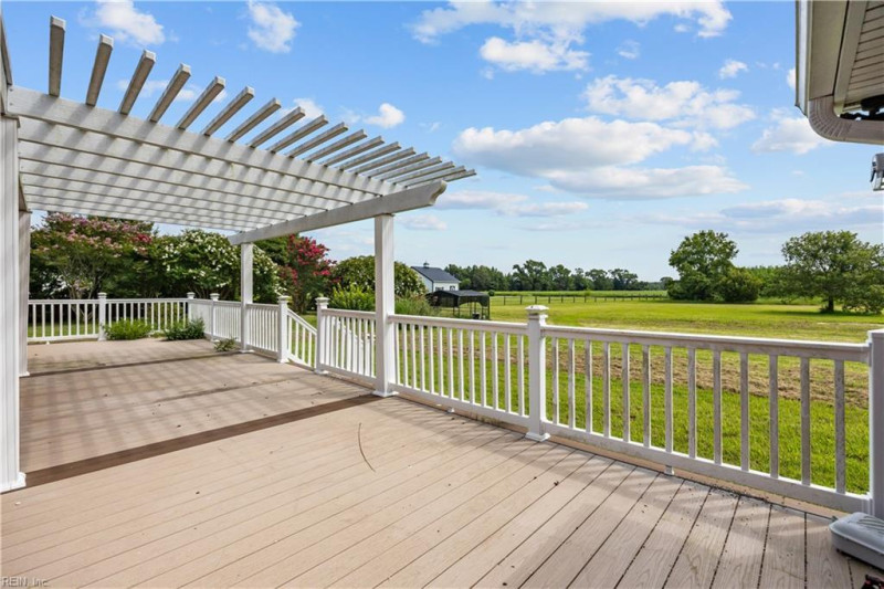 Photo 31 of 46 residential for sale in Chesapeake virginia Photo 31 of 46 residential for sale in Chesapeake virginia