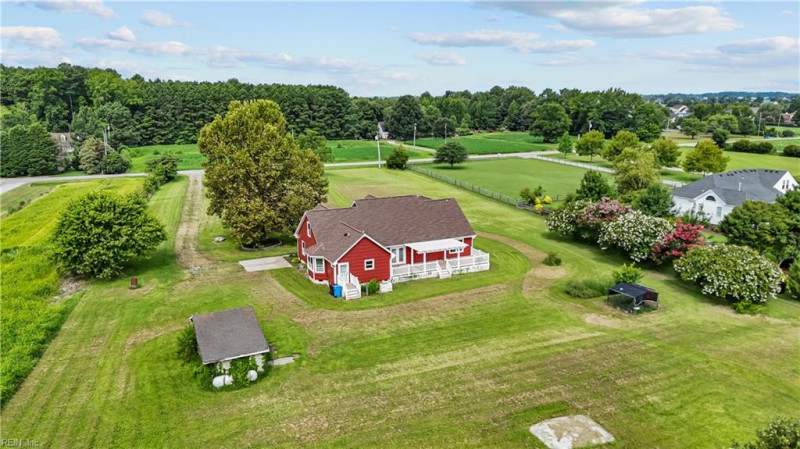 Photo 35 of 46 residential for sale in Chesapeake virginia Photo 35 of 46 residential for sale in Chesapeake virginia
