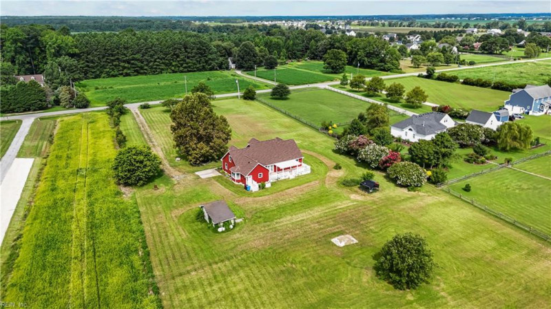 Photo 36 of 46 residential for sale in Chesapeake virginia Photo 36 of 46 residential for sale in Chesapeake virginia