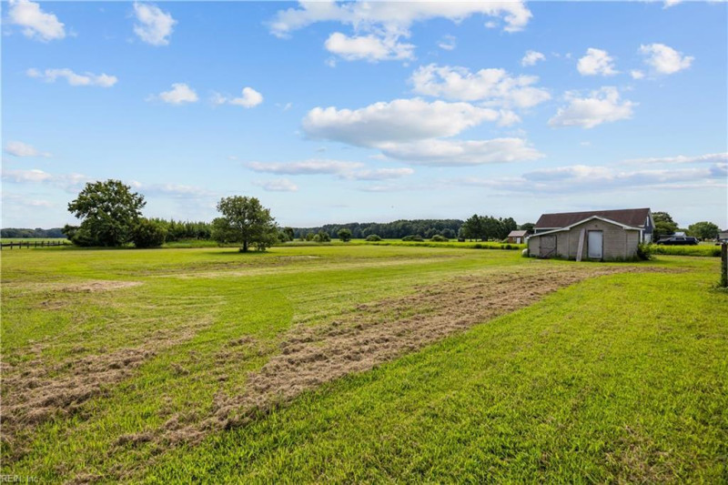 Photo 39 of 46 residential for sale in Chesapeake virginia Photo 39 of 46 residential for sale in Chesapeake virginia
