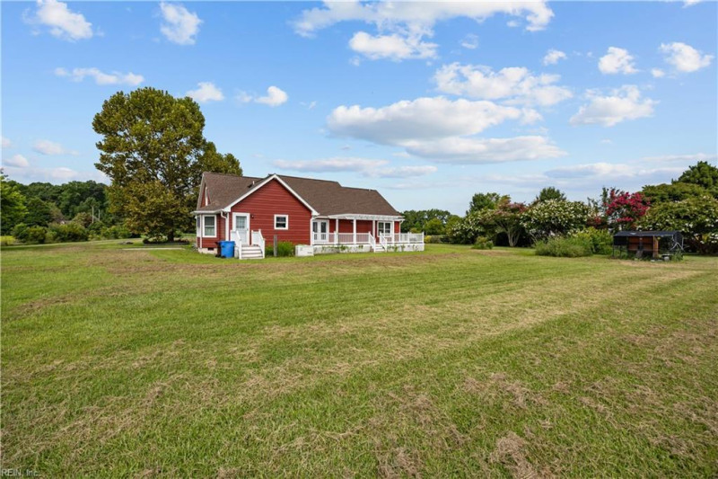 Photo 4 of 46 residential for sale in Chesapeake virginia Photo 4 of 46 residential for sale in Chesapeake virginia