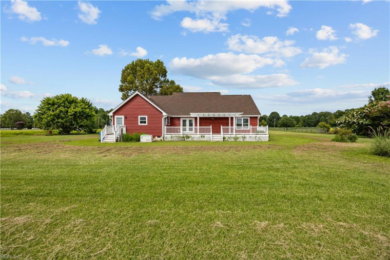 Photo 40 of 46 residential for sale in Chesapeake virginia Photo 40 of 46 residential for sale in Chesapeake virginia