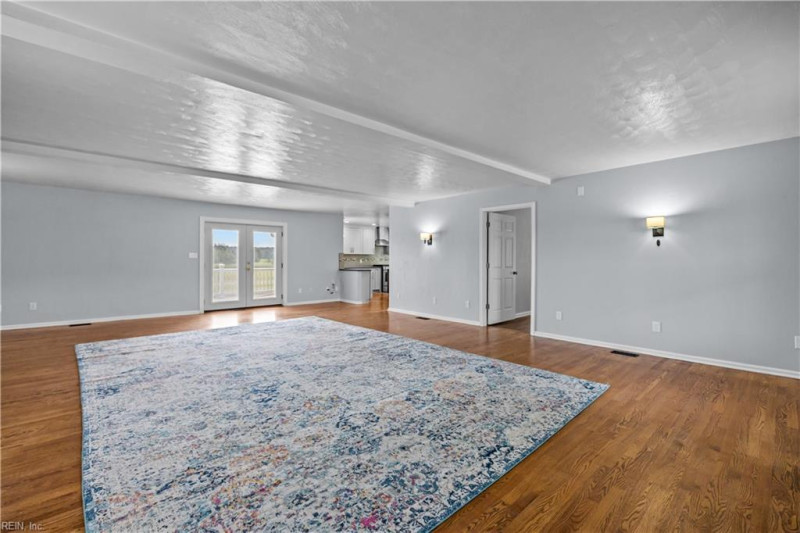 Photo 5 of 46 residential for sale in Chesapeake virginia Photo 5 of 46 residential for sale in Chesapeake virginia