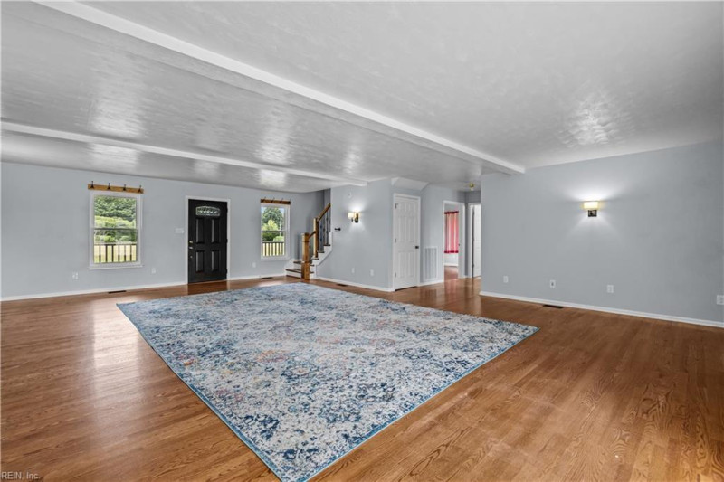 Photo 7 of 46 residential for sale in Chesapeake virginia Photo 7 of 46 residential for sale in Chesapeake virginia