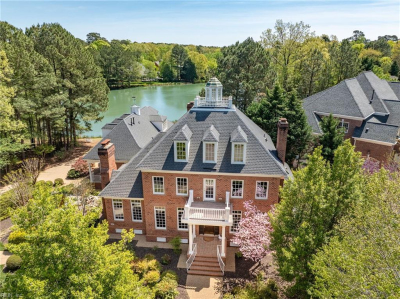 Photo 1 of 50 residential for sale in James City County virginia Photo 1 of 50 residential for sale in James City County virginia