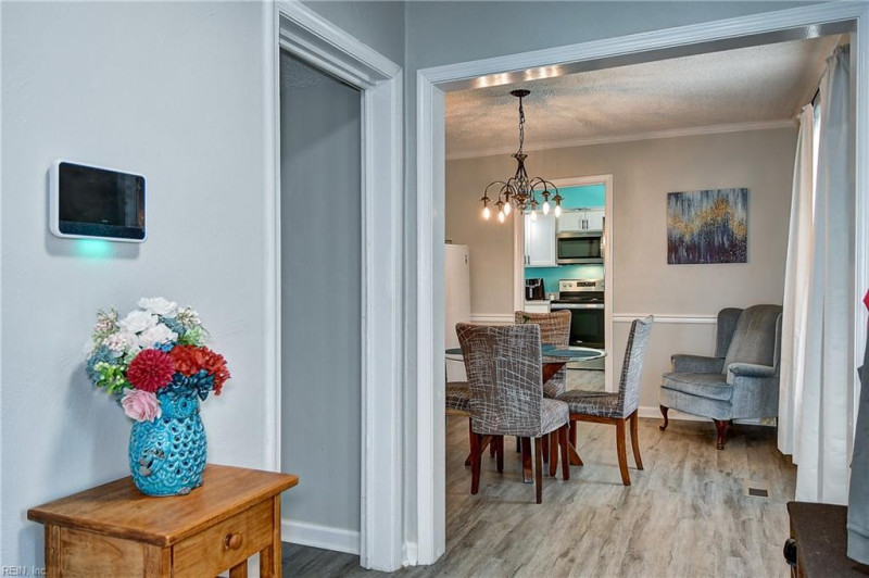 Photo 18 of 48 residential for sale in Virginia Beach virginia