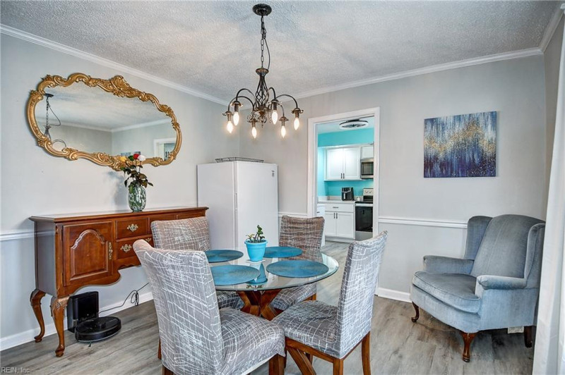 Photo 19 of 48 residential for sale in Virginia Beach virginia