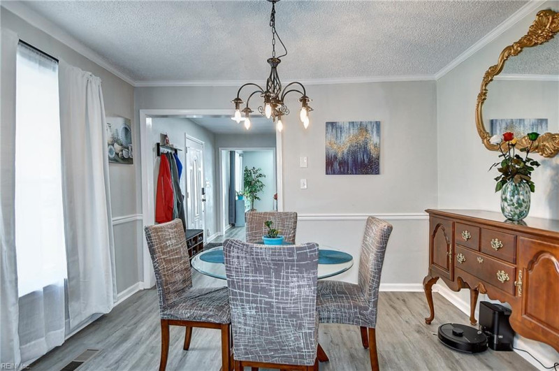 Photo 20 of 48 residential for sale in Virginia Beach virginia