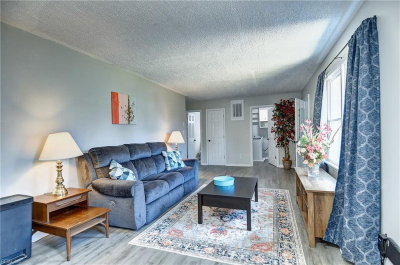 Photo 22 of 48 residential for sale in Virginia Beach virginia