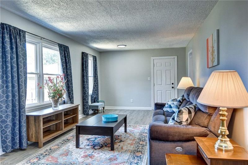 Photo 24 of 48 residential for sale in Virginia Beach virginia