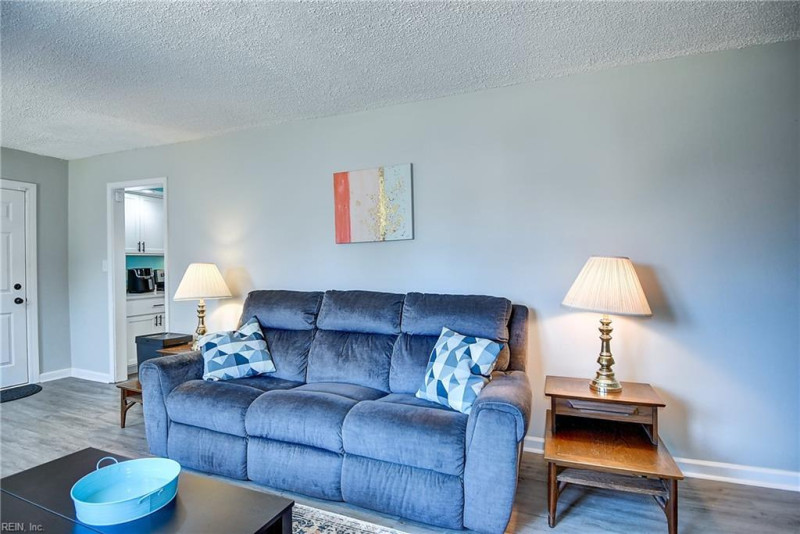 Photo 25 of 48 residential for sale in Virginia Beach virginia