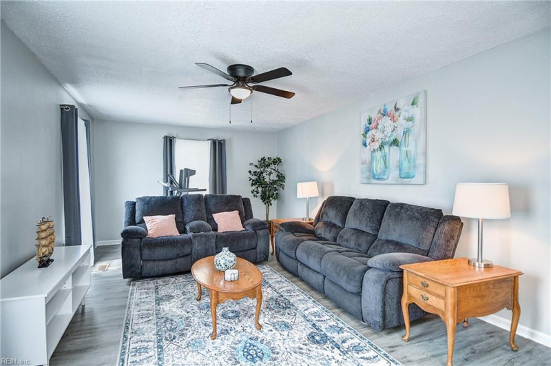 Photo 29 of 48 residential for sale in Virginia Beach virginia
