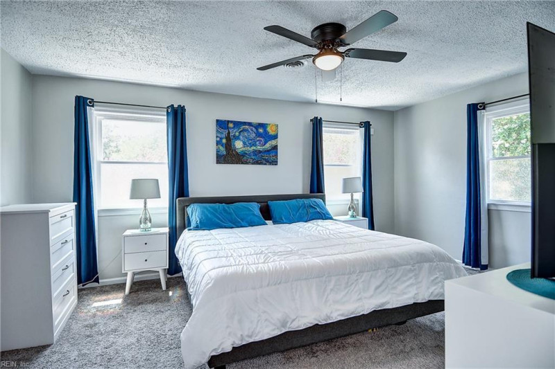 Photo 31 of 48 residential for sale in Virginia Beach virginia
