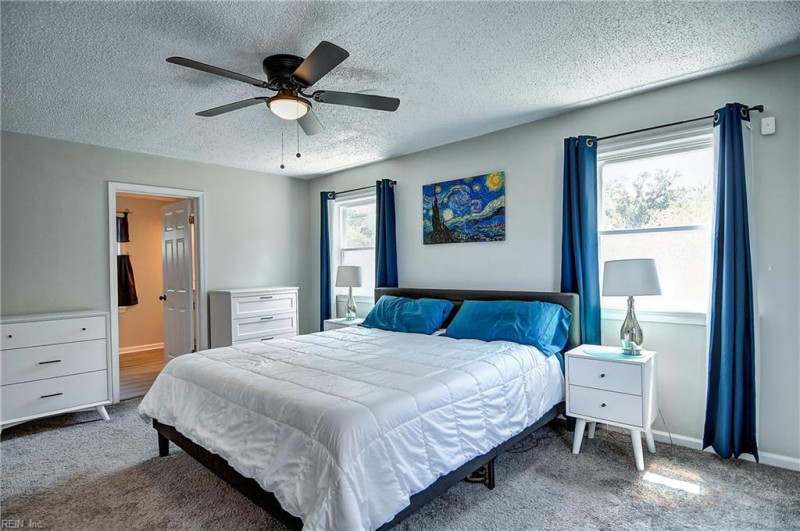 Photo 32 of 48 residential for sale in Virginia Beach virginia