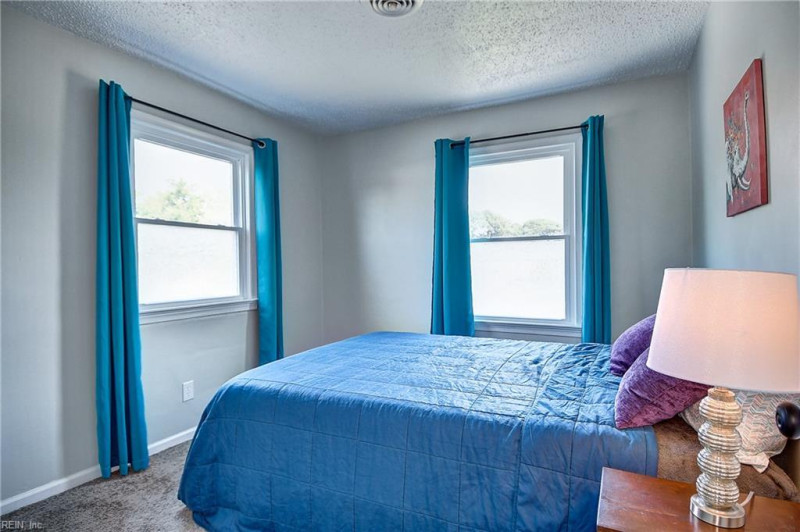 Photo 33 of 48 residential for sale in Virginia Beach virginia