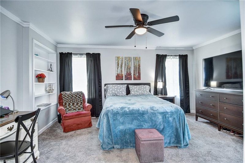 Photo 34 of 48 residential for sale in Virginia Beach virginia