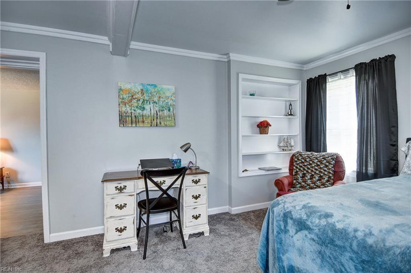 Photo 37 of 48 residential for sale in Virginia Beach virginia
