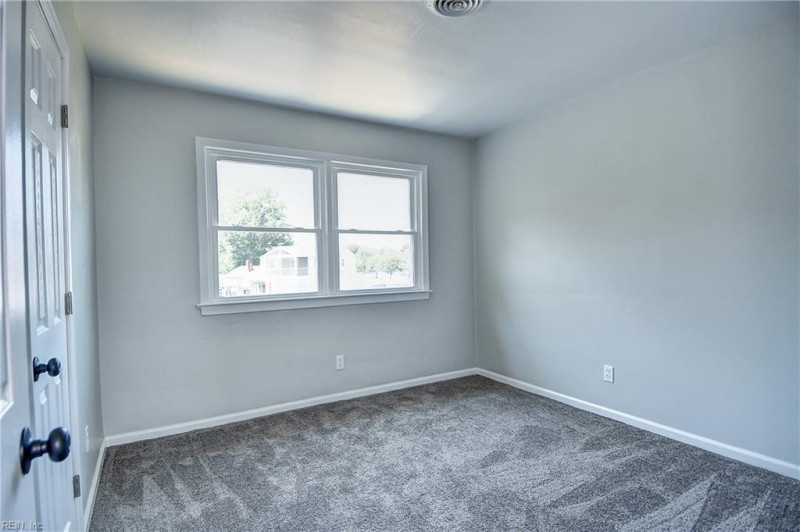 Photo 38 of 48 residential for sale in Virginia Beach virginia