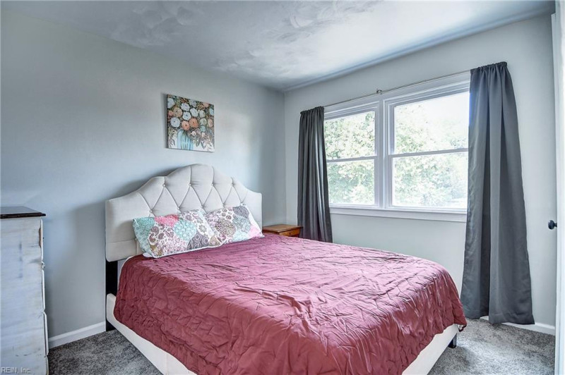 Photo 39 of 48 residential for sale in Virginia Beach virginia