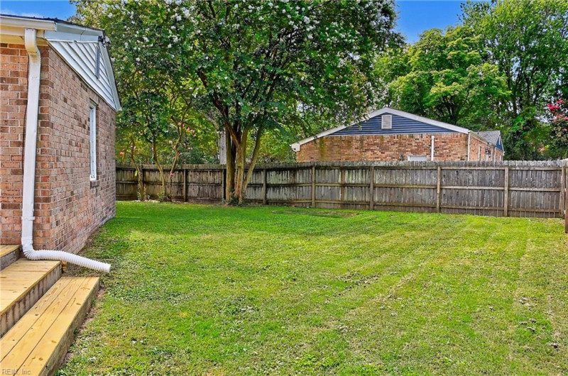 Photo 45 of 48 residential for sale in Virginia Beach virginia
