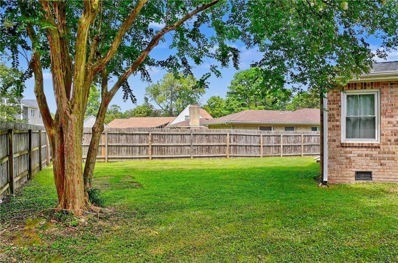 Photo 46 of 48 residential for sale in Virginia Beach virginia