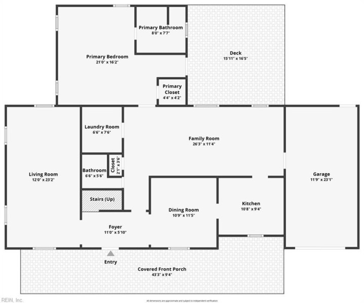 Photo 47 of 48 residential for sale in Virginia Beach virginia