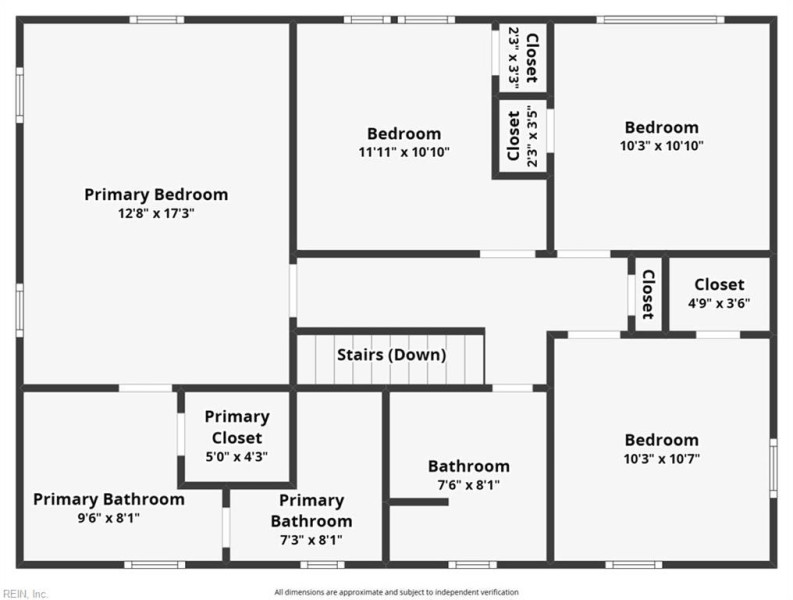 Photo 48 of 48 residential for sale in Virginia Beach virginia