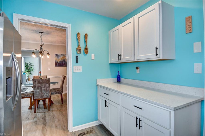 Photo 8 of 48 residential for sale in Virginia Beach virginia