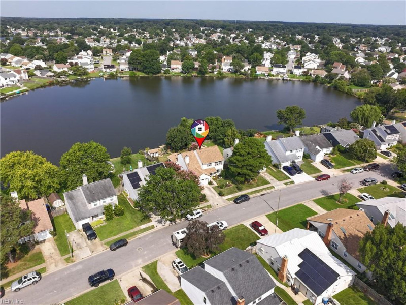 Photo 1 of 50 residential for sale in Virginia Beach virginia Photo 1 of 50 residential for sale in Virginia Beach virginia