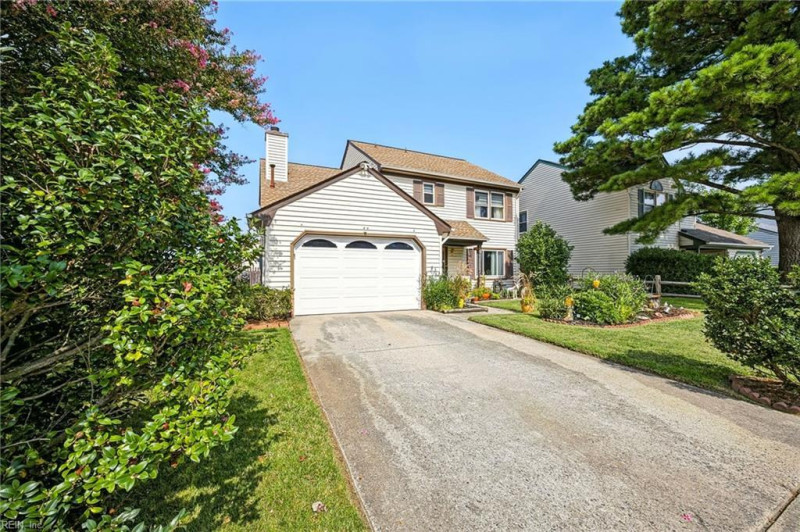 Photo 3 of 50 residential for sale in Virginia Beach virginia Photo 3 of 50 residential for sale in Virginia Beach virginia