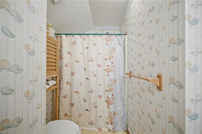 Photo 30 of 50 residential for sale in Virginia Beach virginia Photo 30 of 50 residential for sale in Virginia Beach virginia