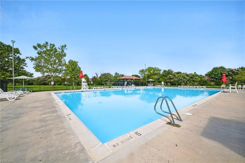 Photo 46 of 50 residential for sale in Virginia Beach virginia Photo 46 of 50 residential for sale in Virginia Beach virginia