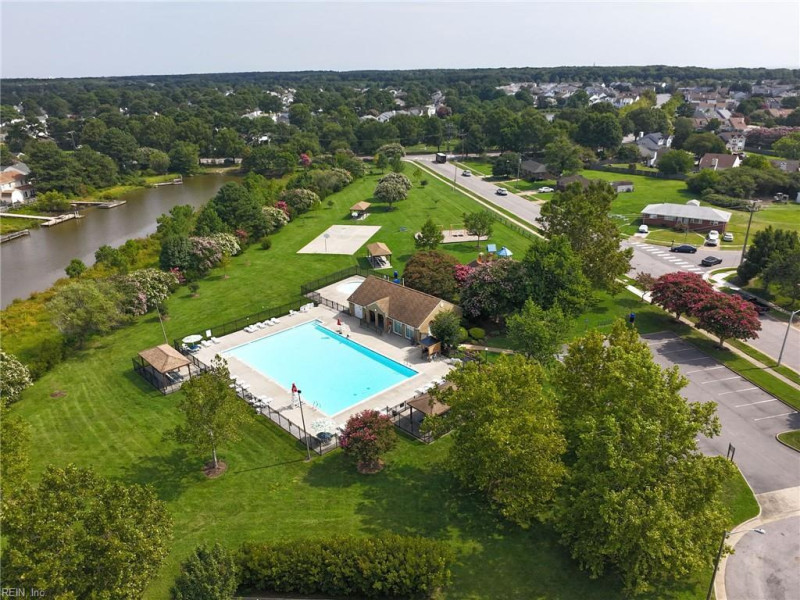 Photo 50 of 50 residential for sale in Virginia Beach virginia Photo 50 of 50 residential for sale in Virginia Beach virginia