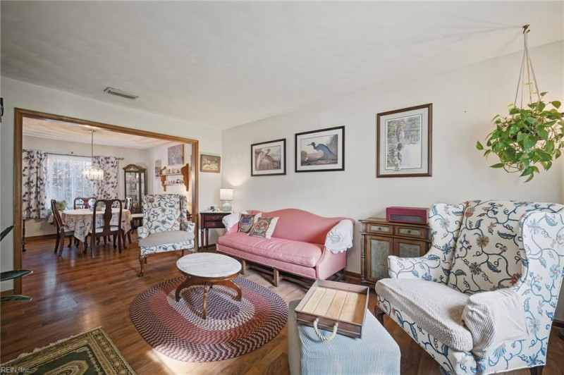 Photo 7 of 50 residential for sale in Virginia Beach virginia Photo 7 of 50 residential for sale in Virginia Beach virginia