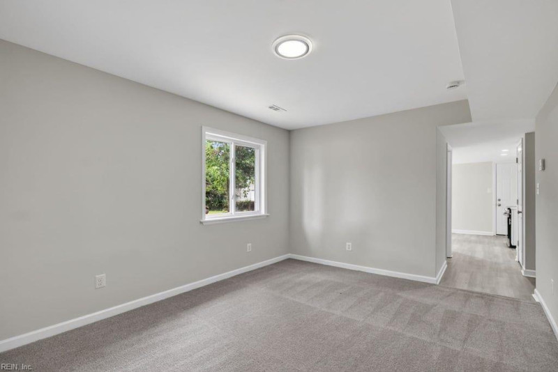 Photo 13 of 35 residential for sale in Hampton virginia Photo 13 of 35 residential for sale in Hampton virginia