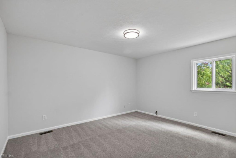 Photo 14 of 35 residential for sale in Hampton virginia Photo 14 of 35 residential for sale in Hampton virginia