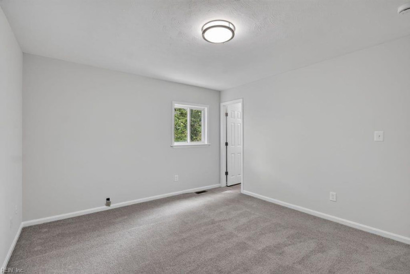 Photo 16 of 35 residential for sale in Hampton virginia Photo 16 of 35 residential for sale in Hampton virginia