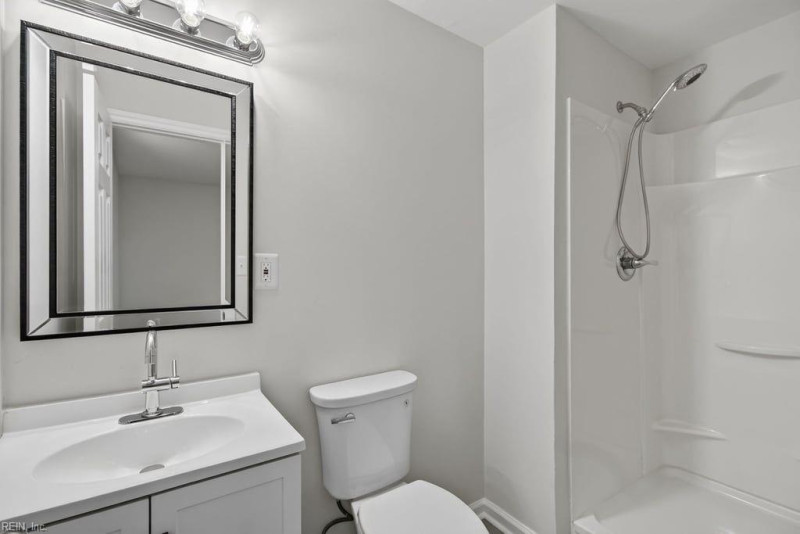 Photo 17 of 35 residential for sale in Hampton virginia Photo 17 of 35 residential for sale in Hampton virginia