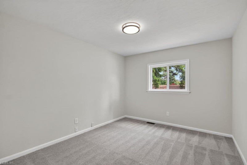 Photo 20 of 35 residential for sale in Hampton virginia Photo 20 of 35 residential for sale in Hampton virginia