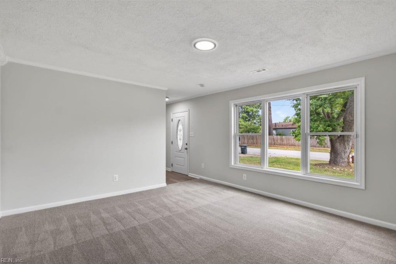 Photo 6 of 35 residential for sale in Hampton virginia Photo 6 of 35 residential for sale in Hampton virginia