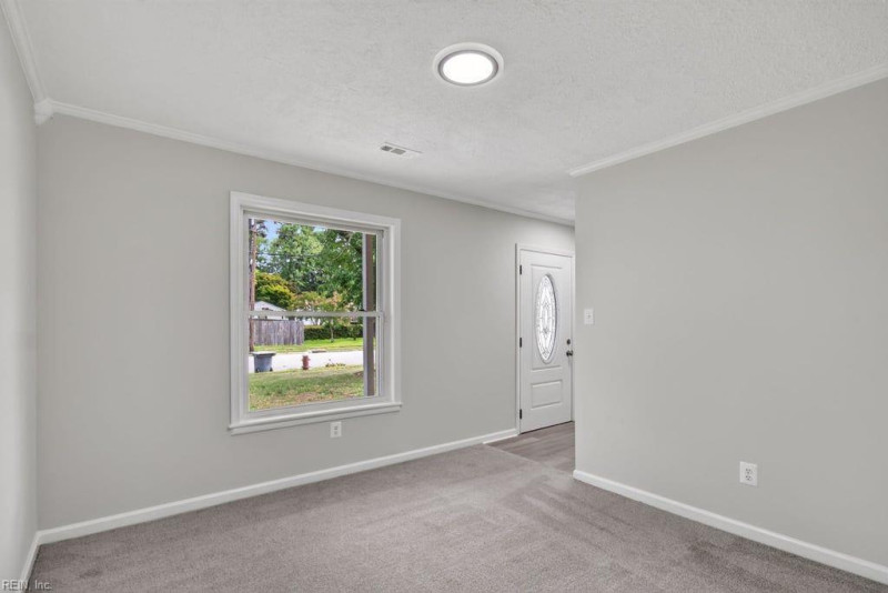 Photo 9 of 35 residential for sale in Hampton virginia Photo 9 of 35 residential for sale in Hampton virginia