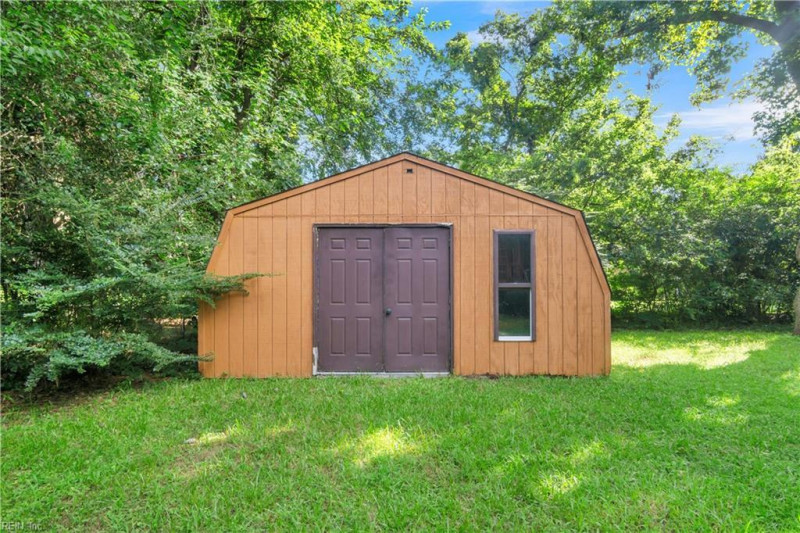 Photo 34 of 34 residential for sale in Portsmouth virginia