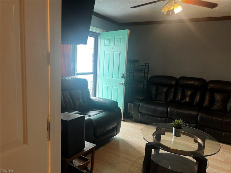 Photo 2 of 5 residential for sale in Norfolk virginia Photo 2 of 5 residential for sale in Norfolk virginia