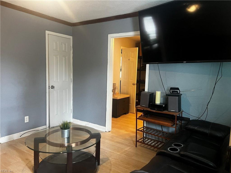 Photo 3 of 5 residential for sale in Norfolk virginia Photo 3 of 5 residential for sale in Norfolk virginia
