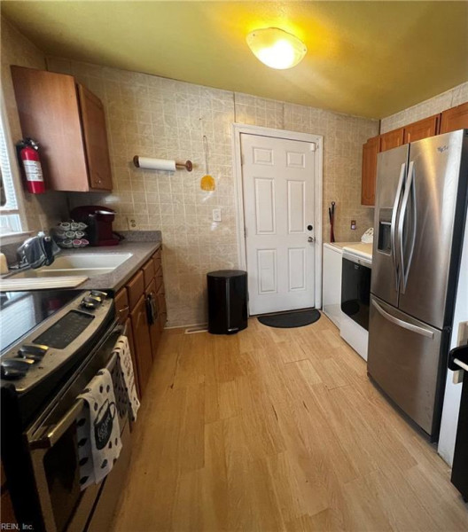 Photo 4 of 5 residential for sale in Norfolk virginia Photo 4 of 5 residential for sale in Norfolk virginia