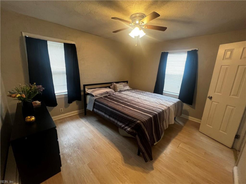 Photo 5 of 5 residential for sale in Norfolk virginia Photo 5 of 5 residential for sale in Norfolk virginia