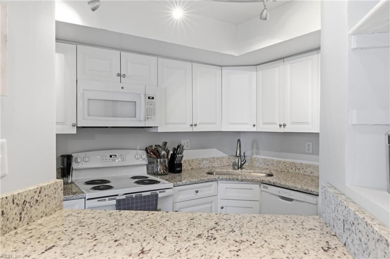 Photo 9 of 21 residential for sale in Virginia Beach virginia Photo 9 of 21 residential for sale in Virginia Beach virginia